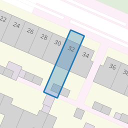 Perceel GNK01-C-2310