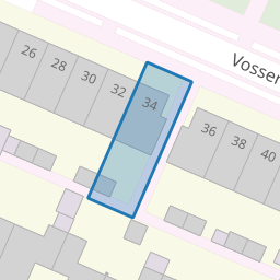 Perceel GNK01-C-2311