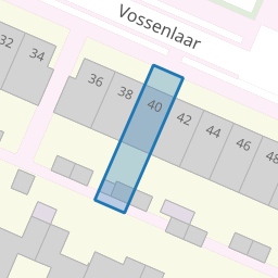 Perceel GNK01-C-2314