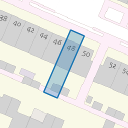 Perceel GNK01-C-2318