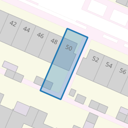 Perceel GNK01-C-2319