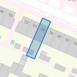 Perceel GNK01-C-2322