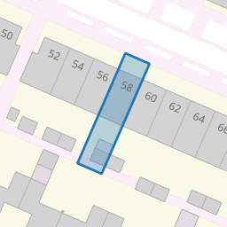 Perceel GNK01-C-2323