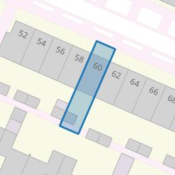 Perceel GNK01-C-2324