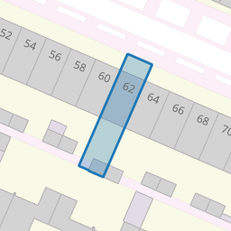 Perceel GNK01-C-2325