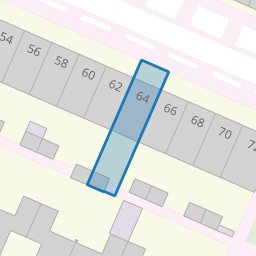 Perceel GNK01-C-2326