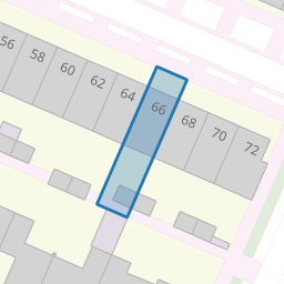 Perceel GNK01-C-2327