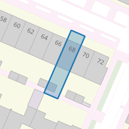 Perceel GNK01-C-2328