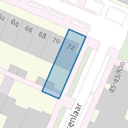 Perceel GNK01-C-2330