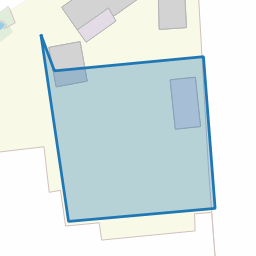 Perceel GNK01-C-2339