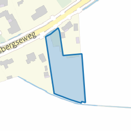 Perceel GNK01-C-2340