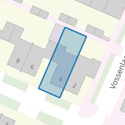 Perceel GNK01-C-2346