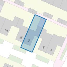 Perceel GNK01-C-2347