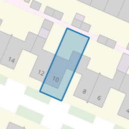 Perceel GNK01-C-2349