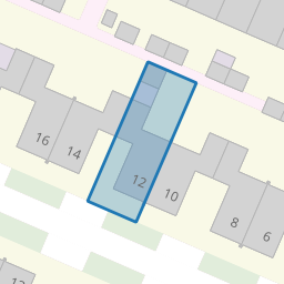 Perceel GNK01-C-2350