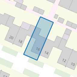 Perceel GNK01-C-2352