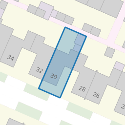 Perceel GNK01-C-2359