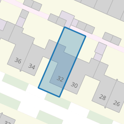 Perceel GNK01-C-2360