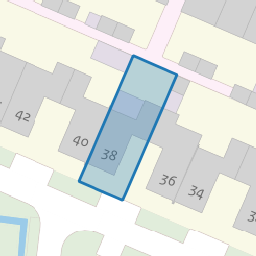 Perceel GNK01-C-2363