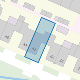 Perceel GNK01-C-2365