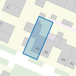 Perceel GNK01-C-2368