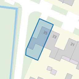 Perceel GNK01-C-2369