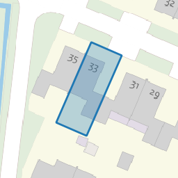 Perceel GNK01-C-2370