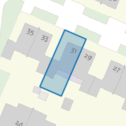 Perceel GNK01-C-2371