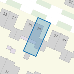 Perceel GNK01-C-2372