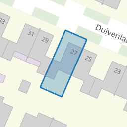 Perceel GNK01-C-2373