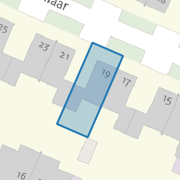 Perceel GNK01-C-2377