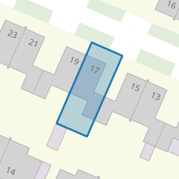 Perceel GNK01-C-2378