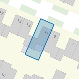 Perceel GNK01-C-2381