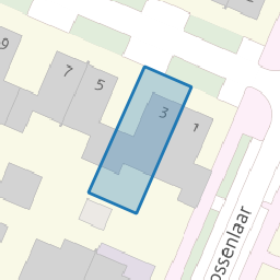 Perceel GNK01-C-2385