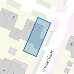 Perceel GNK01-C-2386