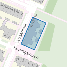 Perceel GNK01-C-2393