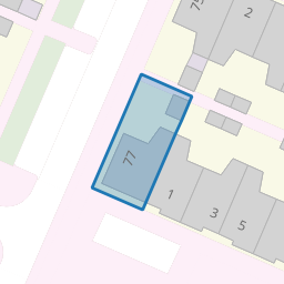 Perceel GNK01-C-2398