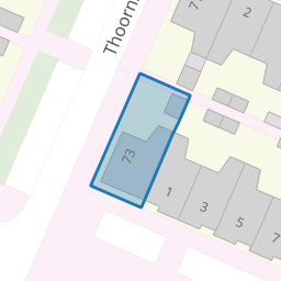 Perceel GNK01-C-2402