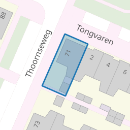 Perceel GNK01-C-2403