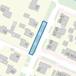 Perceel GNK01-C-2413