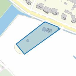 Perceel GNK01-C-2416