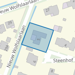 Perceel GNK01-C-2420