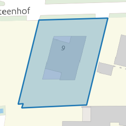 Perceel GNK01-C-2425