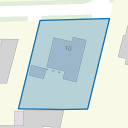 Perceel GNK01-C-2426