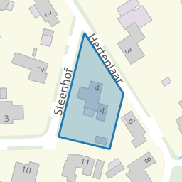 Perceel GNK01-C-2428