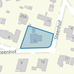 Perceel GNK01-C-2429