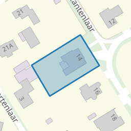 Perceel GNK01-C-2435