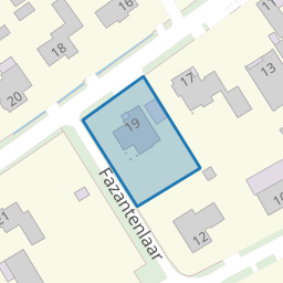 Perceel GNK01-C-2437