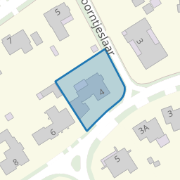 Perceel GNK01-C-2444