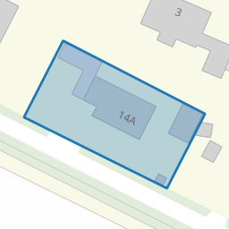 Perceel GNK01-C-2455